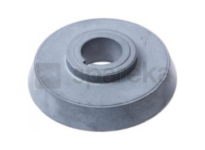 Control disc 75141-VE1-G00