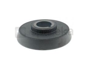 Control disc 75141-VE1-R00