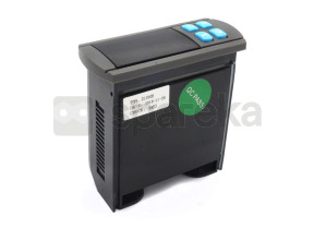 Controlador - aquecedormax compact 10/20 (zl00) 7534331