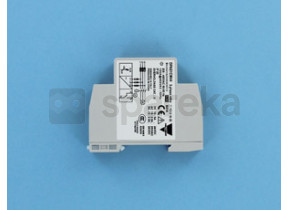 Controlador de fase enp (hayward) HWX200036023