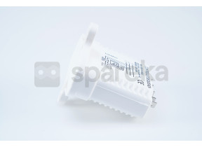 Controlador de fase (pfprem , pm30 e z300 tri) (zodiac) WTC03940