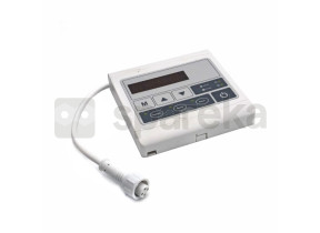 Controlador - heatermanx inverter 20-40-70 7534384