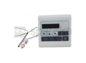 Controlador lcd (hayward) HWX950531188