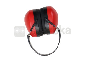Controlo de ruído profissional 9101034