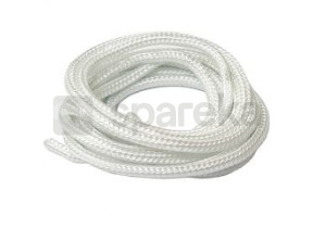 Cordão de lançamento 28462-Z0D-003