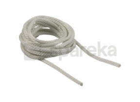 Cordão de lançamento 28462-ZG1-702