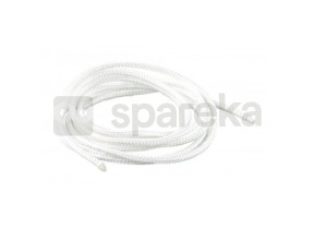 Cordão de lançamento 28462-ZL8-003
