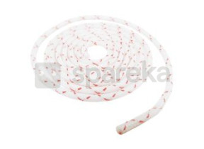 Corda do lançador d.3x1010mm 4147-195-8200