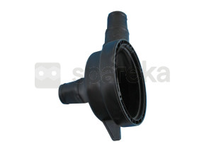 Corpo básico da bomba 11000015