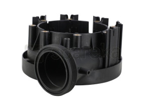 Corpo da bomba wiper3 124156