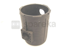 Corpo do pré-filtro da bomba ultraflow R39017102