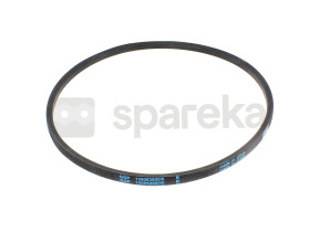 Correia 135063800/0