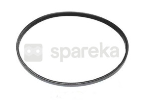 Correia 135063900/0