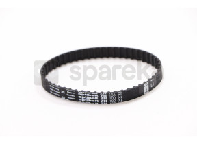 Correia adaptável para black & lixadeira decker modelos bd83 bd83e dn83e. substitui a original: t917627. NCE111100