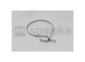 Correia de freio chainex3280000010 C328000030