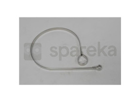 Correia de freio ex43312335430 C328000060