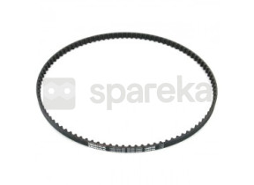 Correia dentada (97hu8 g-200) 14400-Z0A-003