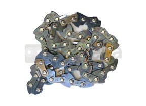 Corrente 20cm pruner 18v 5132002588