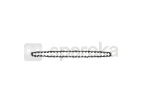 Corrente 20cm rpp750s/rp750450 5132002717