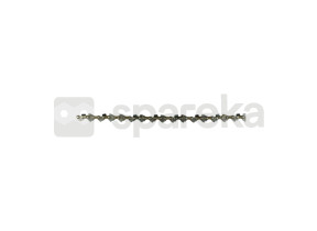 Corrente 30cm rcs36/ocs1830 5132002436