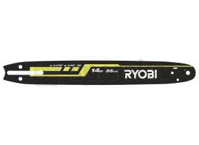 Corrente 35cm rcs36x3550hi RAC242