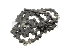 Corrente 40cm rcs2340/2040 5132002785