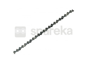 Corrente 40cm rcs4640c 5132002474