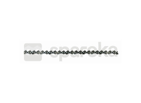 Corrente 45cm rcs5145b 5132002476