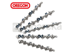 Corrente de motosserra oregon 40 cm 22LPX062E