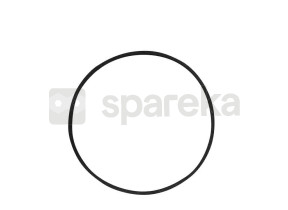 Corta-relva/correia motora 07725100126902