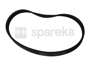 Corta-relva/correia motora 5131037368