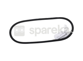 Corta-relva kevlar/timer - 787.4mm ext F1331