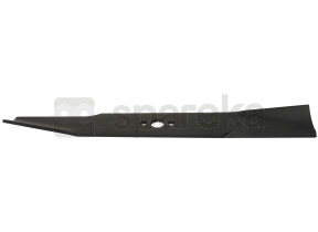 Cortador de lamelas kubota® shear blade 42 cm 7072134330