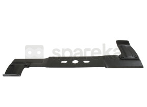 Cortador de lâmina shear blade 41,6 cm al-ko BA96-03604A