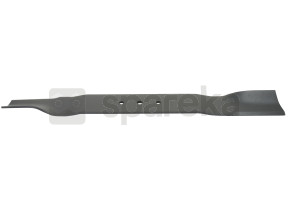 Cortador de lâmina shear blade 51 cm marina - pilote 88 - staub CP053013