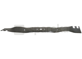 Cortador de lâmina shear blade 53,3 cm ayp 532199377