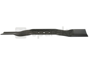 Cortador de lâmpada shear blade 52,9 cm toro 93X2479