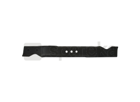 Cortador de lâmpago murray shear blade 48,3 cm 880638YP