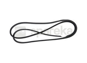 Cortador de relva kevlar/cinto de corte - ext. comprimento 2032mm F1380