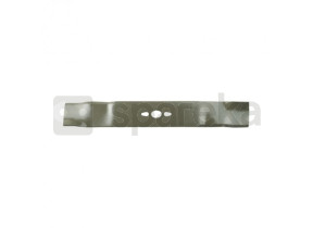 Cortador de relva térmico de lâmina de 46 cm 5132002275