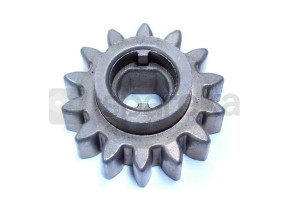 Cortador de rodas rodas roda gigante mc culloch / bestgreen 532137054