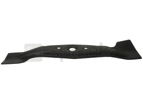 Cortador mower blade 47,5 cm honda 72511-VE0-741