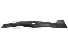Cortador mower blade 53,1 cm honda 72511-VE1-651