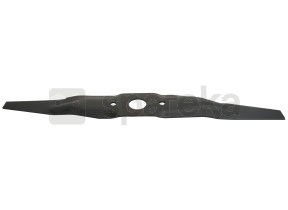 Cortador mower blade 53,2 cm honda 72551-VE2-001
