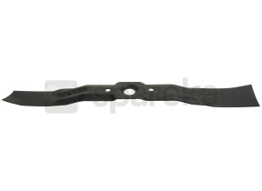 Cortador mower blade 53 cm honda 72511-VE2-00