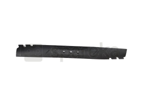 Cortador shear blade 50 cm toro 112-8841-03