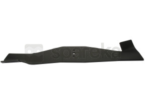 Cortador shear blade 64 cm iseki 2940588250