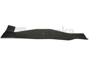 Cortador shear blade 64 cm iseki 2940588268