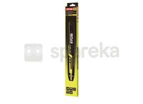 Cortadores de relva de 46cm 36v 5132002695