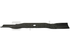 Corte shear blade 46,7 cm niagara 93X4187